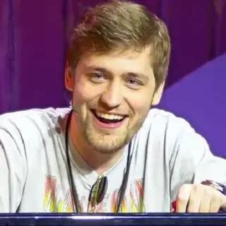 sodapopin|sodapoppin age.